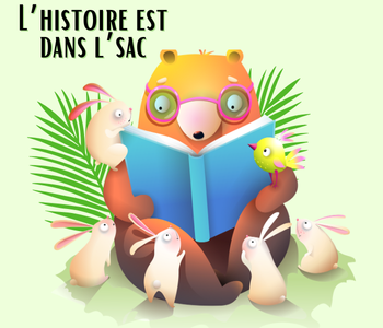 BB lecteurs sept 2025