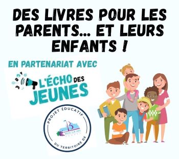 Grandir, parentalité et vie de famille