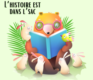 BB lecteurs sept 2025