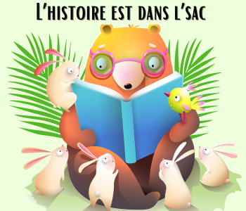bb lecteurs 2