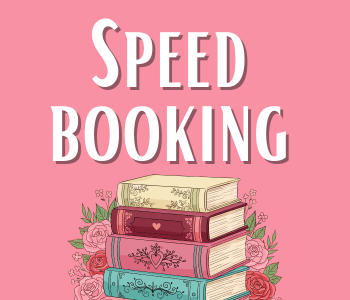 speed booking