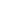 téléphone blanc
